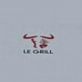 Logo Le Grill