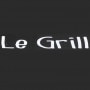 Logo Le Grill