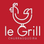 Logo Le Grill
