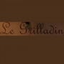 Logo Le Grilladin