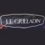 Logo Le Grilladin