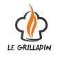 Le Grilladin Claye Souilly