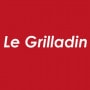 Logo Le Grilladin