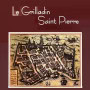 Logo Le Grilladin