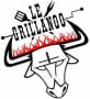Logo Le Grillanoo