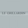 Logo Le Grillardin