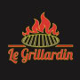 Logo Le Grillardin