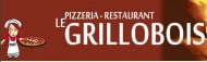 Logo Le Grillobois