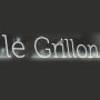 Logo Le Grillon Sarl