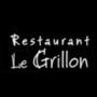 Logo Le Grillon