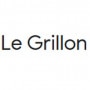 Logo Le Grillon
