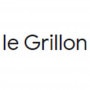 Logo Le Grillon