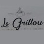 Logo Le Grillou