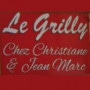 Le Grilly Nice