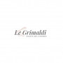 Logo Le Grimaldi