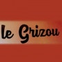 Logo Le grizou