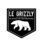 Logo Le Grizzly