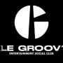 Logo Le Groov’