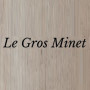 Logo Le gros minet