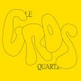 Logo Le Gros Quartz