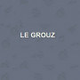 Logo Le Grouz