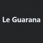 Logo Le Guarana