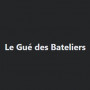 Logo Le Gué des Bateliers