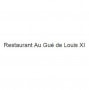 Le Gué Louis XI Saint Cyr sur Loire