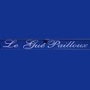 Logo Le Gué Pailloux