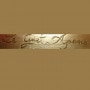 Logo Le guet- apens