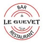 Logo Le Guevet