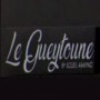 Logo Le Gueytoune