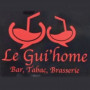 Logo Le Gui'Home