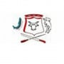 Logo Le Guide de Marloux