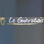 Logo Le Guierchois