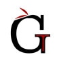 Logo Le Guillaume Tell