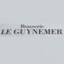 Le Guynemer Paris 6