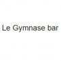 Le Gymnase bar Les Lilas