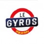 Le Gyros Mayenne