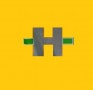 Logo Le H