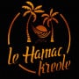 Le Hamac Kréole Nice