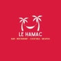 Logo Le Hamac
