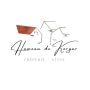 Logo Le Hameau de Keryar