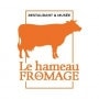 Le Hameau du Fromage Cleron