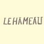 Logo Le Hameau