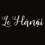 Logo Le Hànội