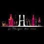 Logo Le hangar des sens