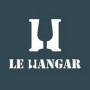 Logo Le Hangar