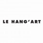 Le Hangart Paris 19