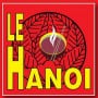 Le Hanoï Toulon